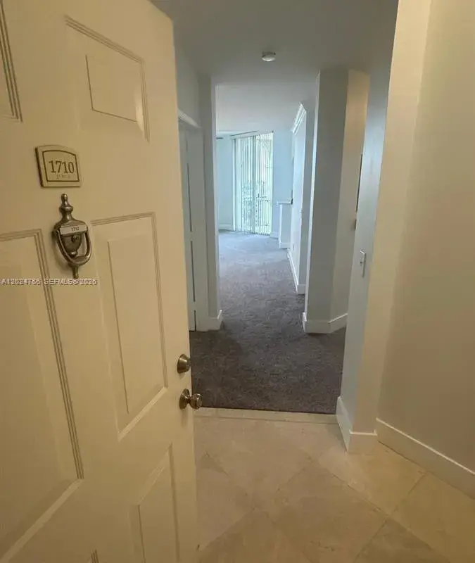 520 SE 5th Ave # 1710, Fort Lauderdale FL 33301