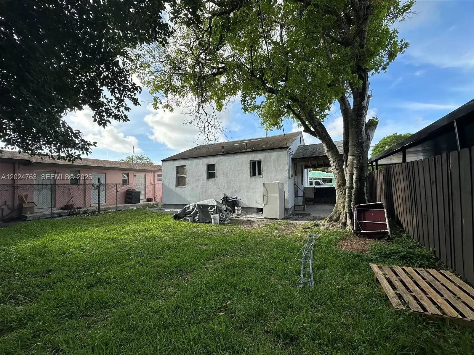 1773 NW 45th St, Miami FL 33142 photo 3