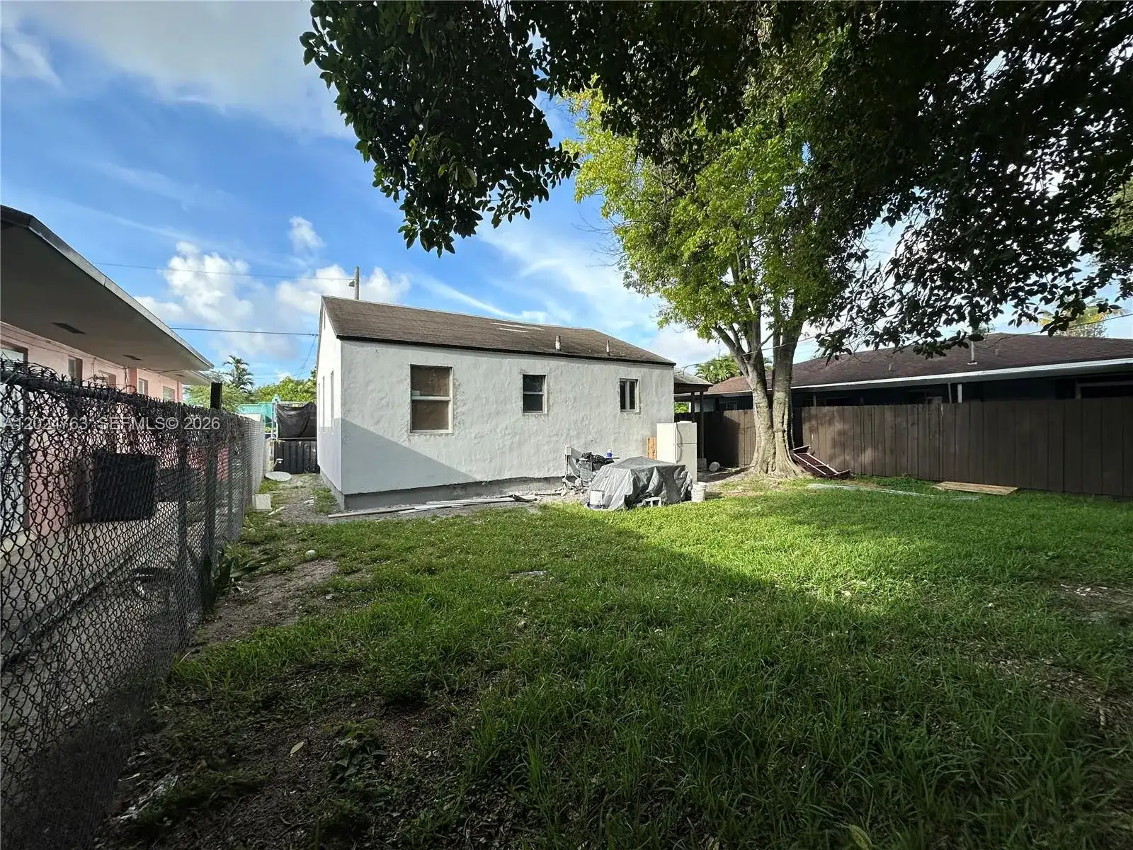 1773 NW 45th St, Miami FL 33142 photo 4