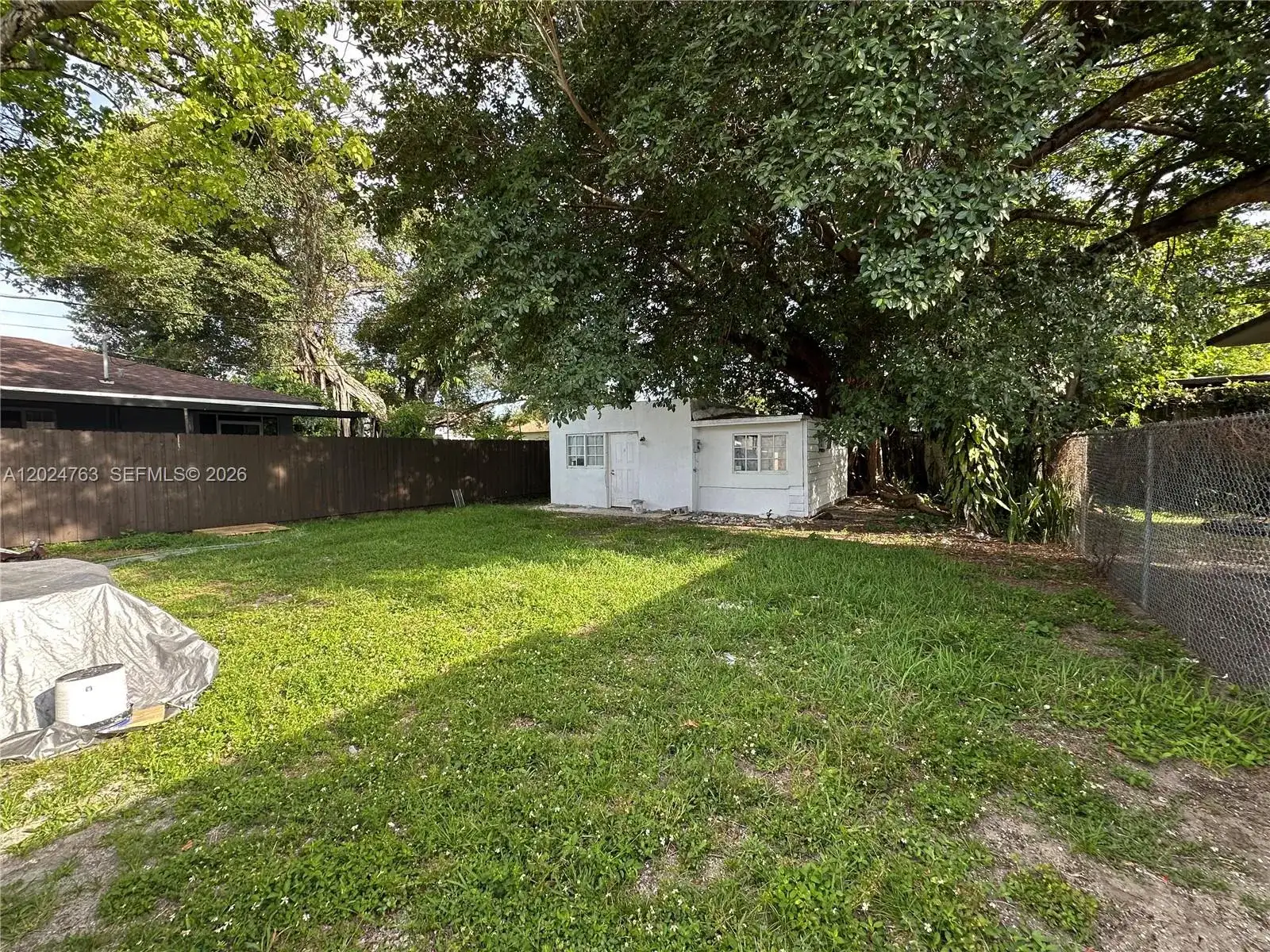 1773 NW 45th St, Miami FL 33142 photo 5