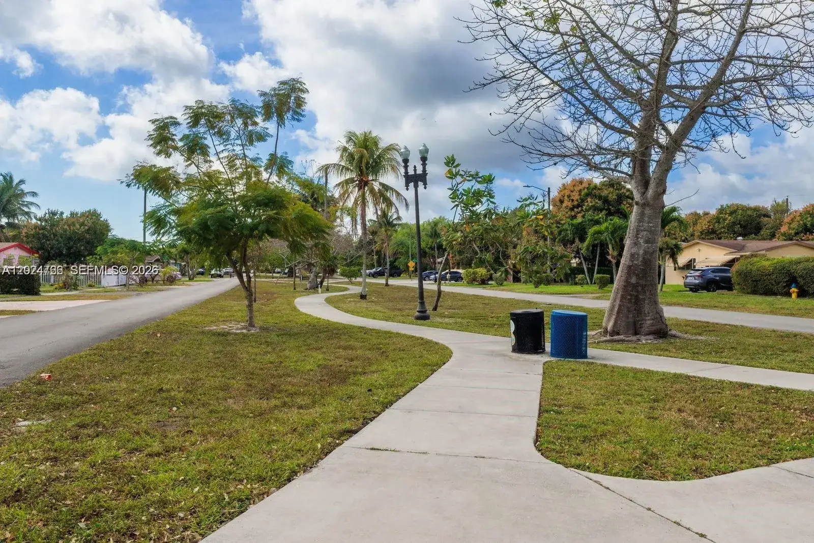 1301 NE 153rd St # 1301, North Miami Beach FL 33162 photo 2