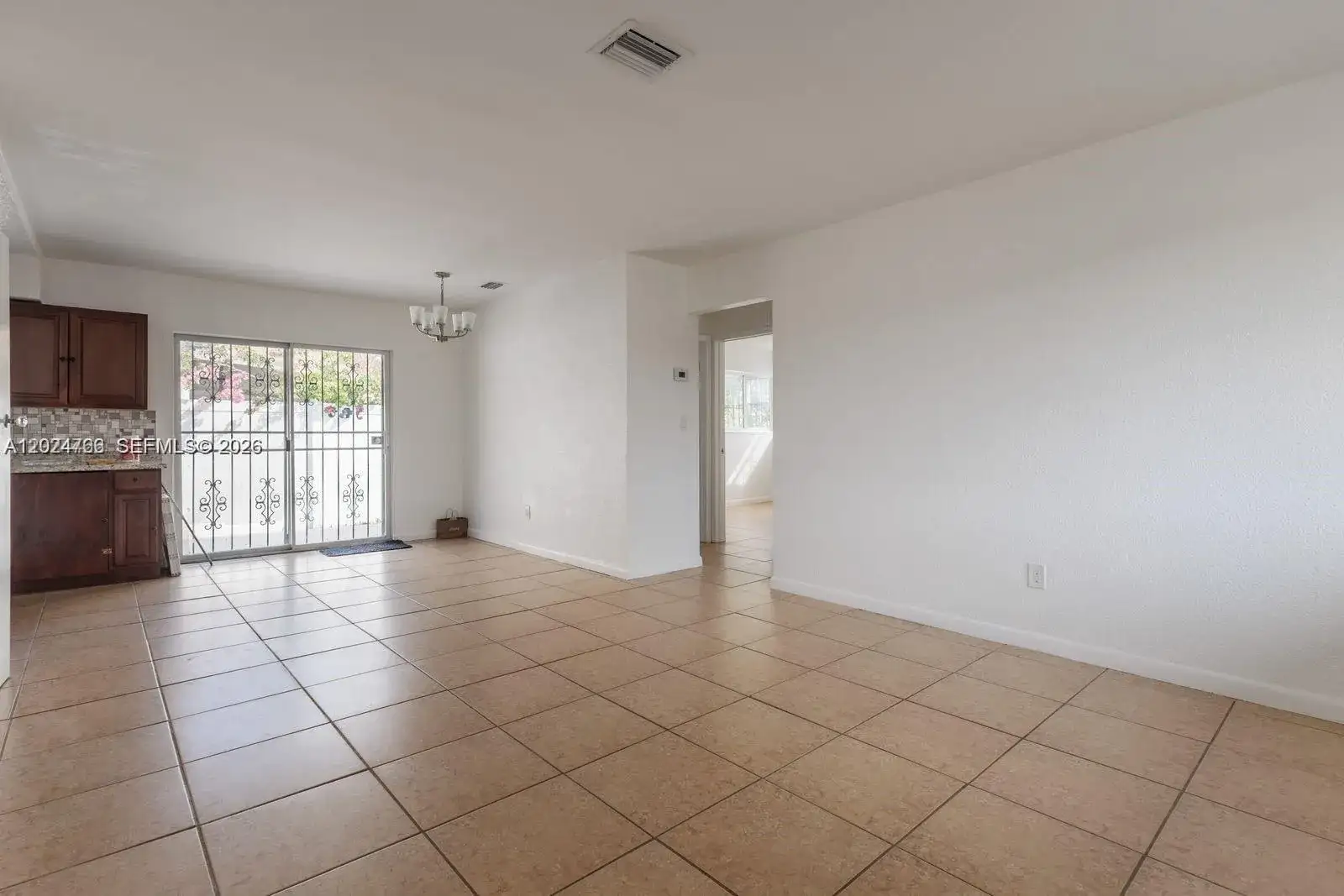 1301 NE 153rd St # 1301, North Miami Beach FL 33162 photo 3