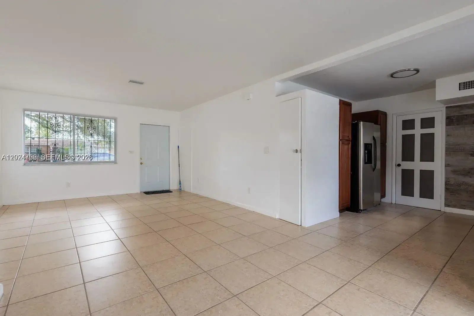 1301 NE 153rd St # 1301, North Miami Beach FL 33162 photo 5