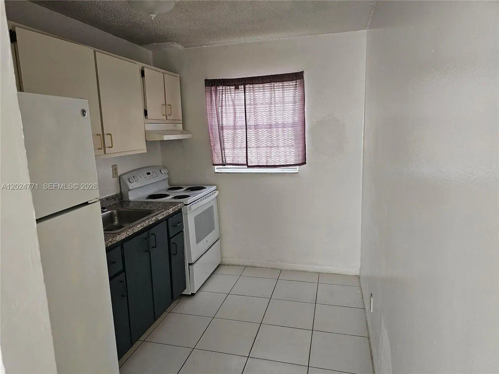 2435 NW 8th Pl # 2, Fort Lauderdale FL 33311