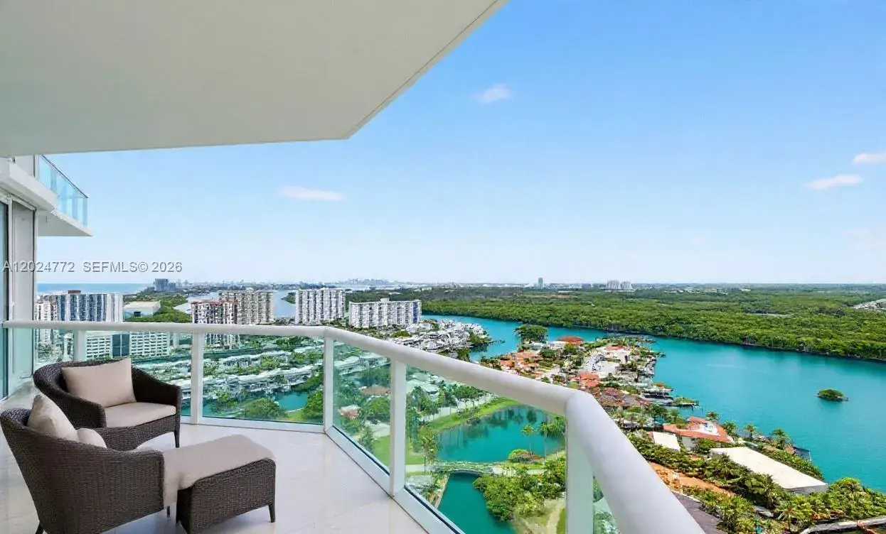 16500 Collins Ave # 3, Sunny Isles Beach FL 33160