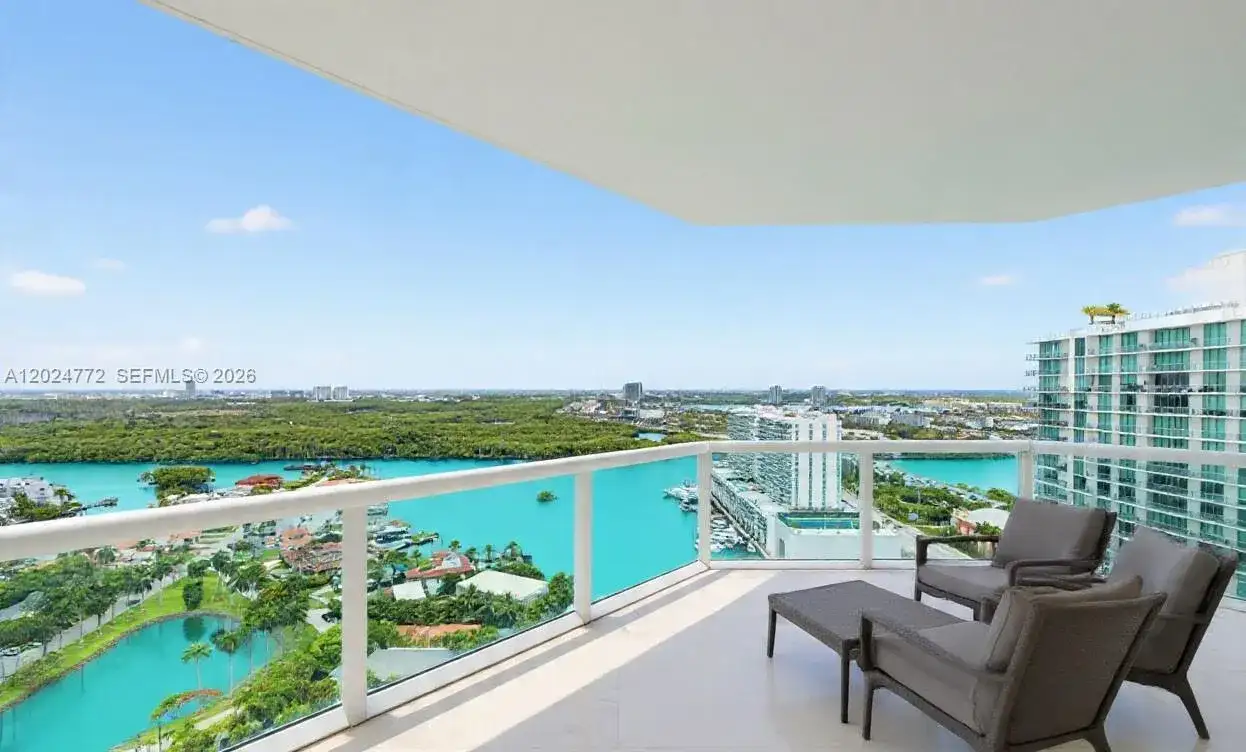 16500 Collins Ave # 3, Sunny Isles Beach FL 33160 photo 3