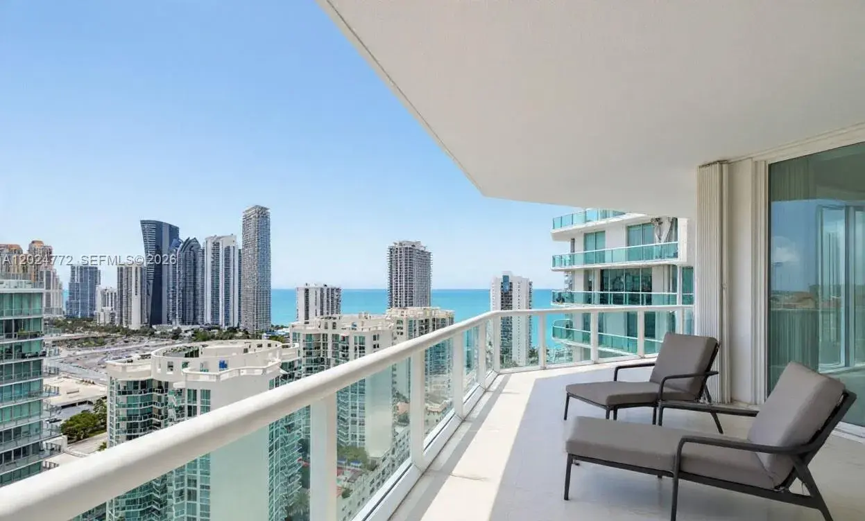 16500 Collins Ave # 3, Sunny Isles Beach FL 33160