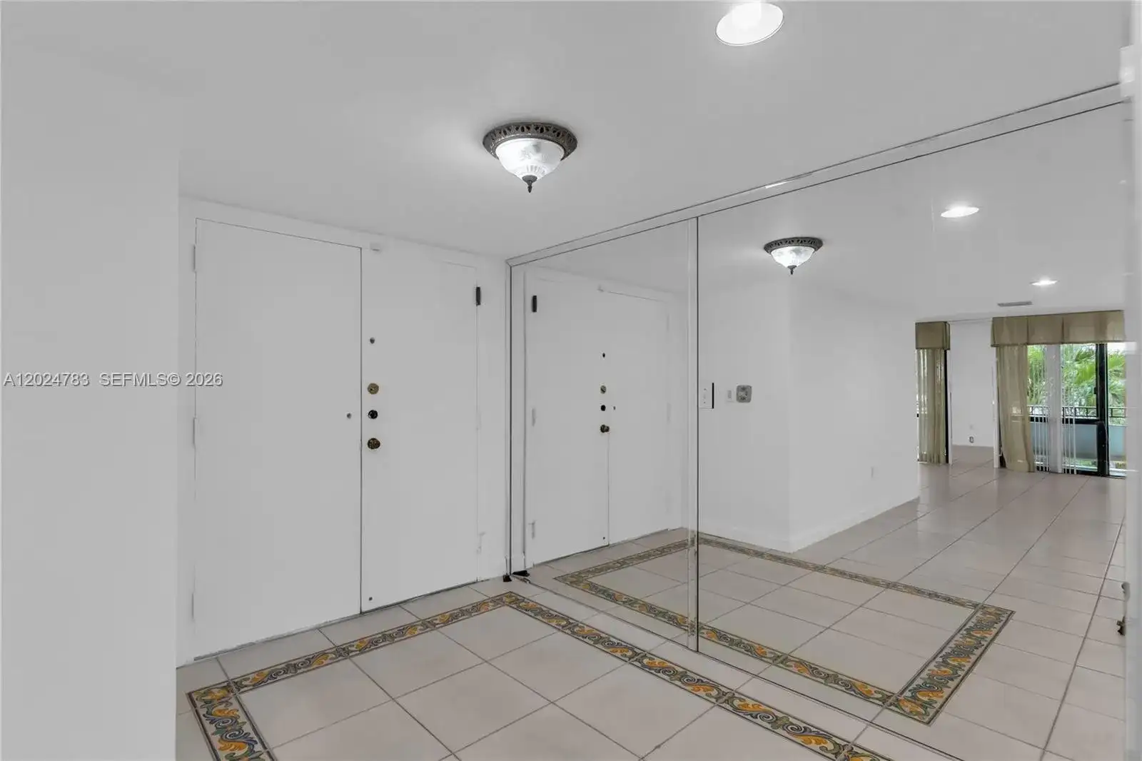 13951 Kendale Lakes Cir # 208A, Miami FL 33183 photo 3