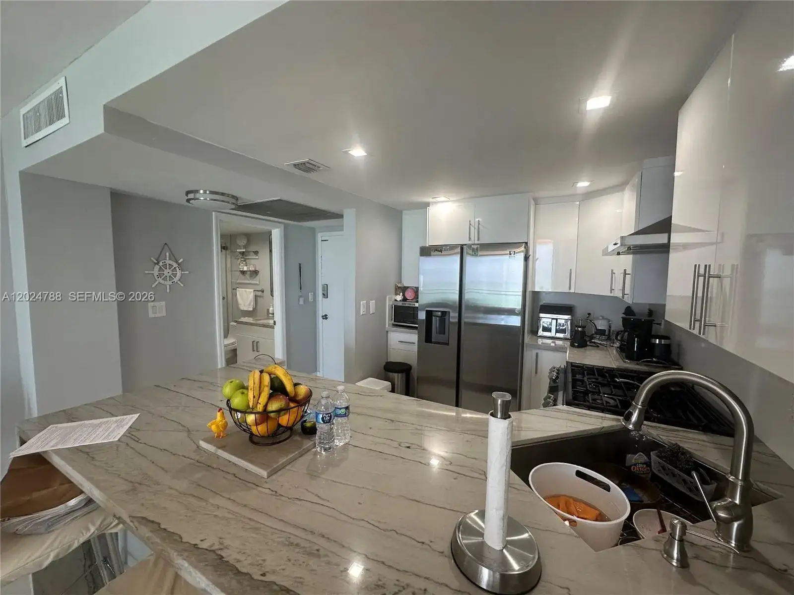 2030 S Ocean Dr # 916, Hallandale Beach FL 33009 photo 2