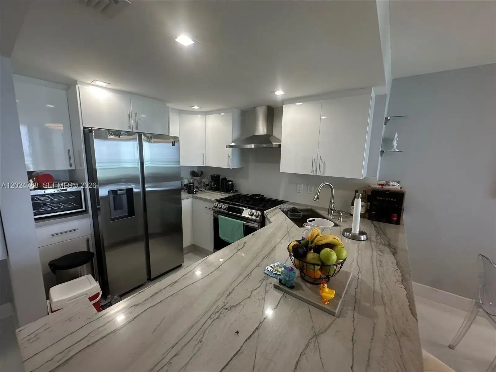 2030 S Ocean Dr # 916, Hallandale Beach FL 33009 photo 3