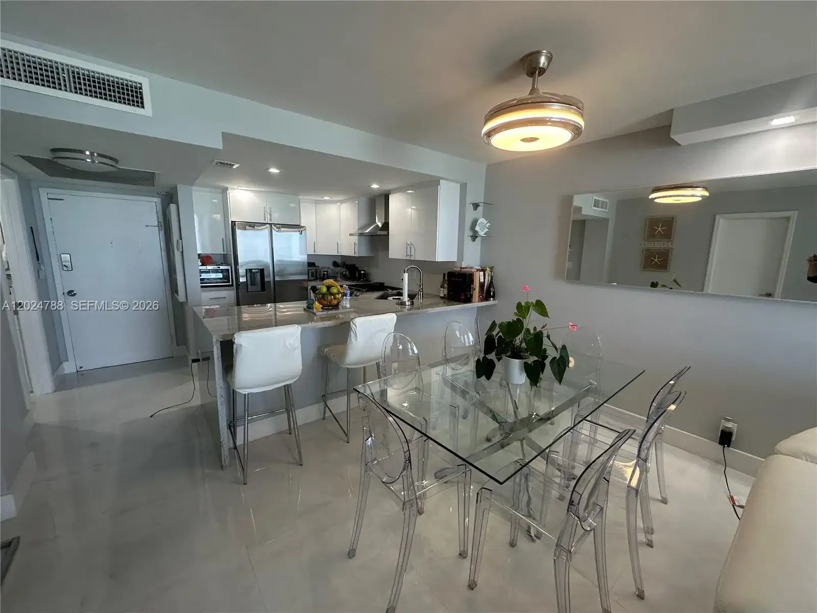 2030 S Ocean Dr # 916, Hallandale Beach FL 33009 photo 5
