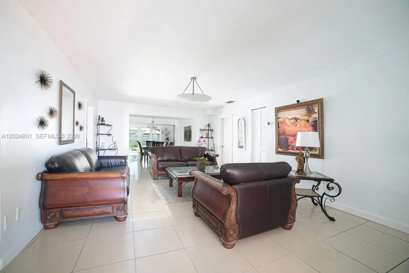 1380 71st St # 1380, Miami Beach FL 33141 photo 3