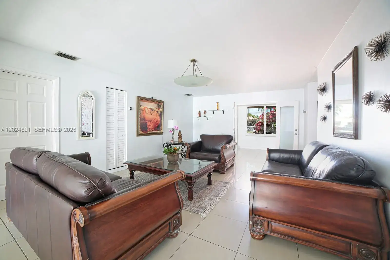 1380 71st St # 1380, Miami Beach FL 33141 photo 4