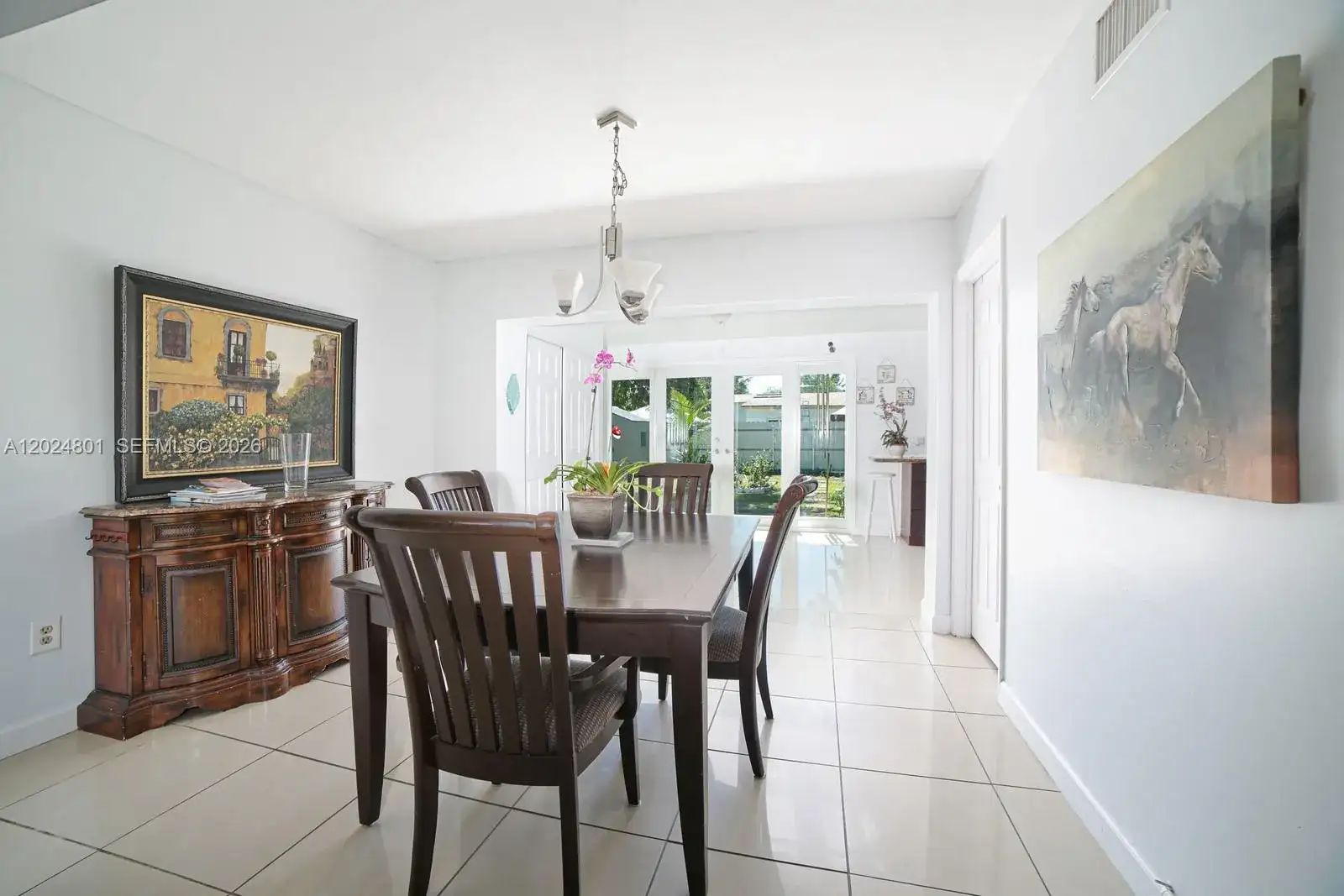 1380 71st St # 1380, Miami Beach FL 33141 photo 5