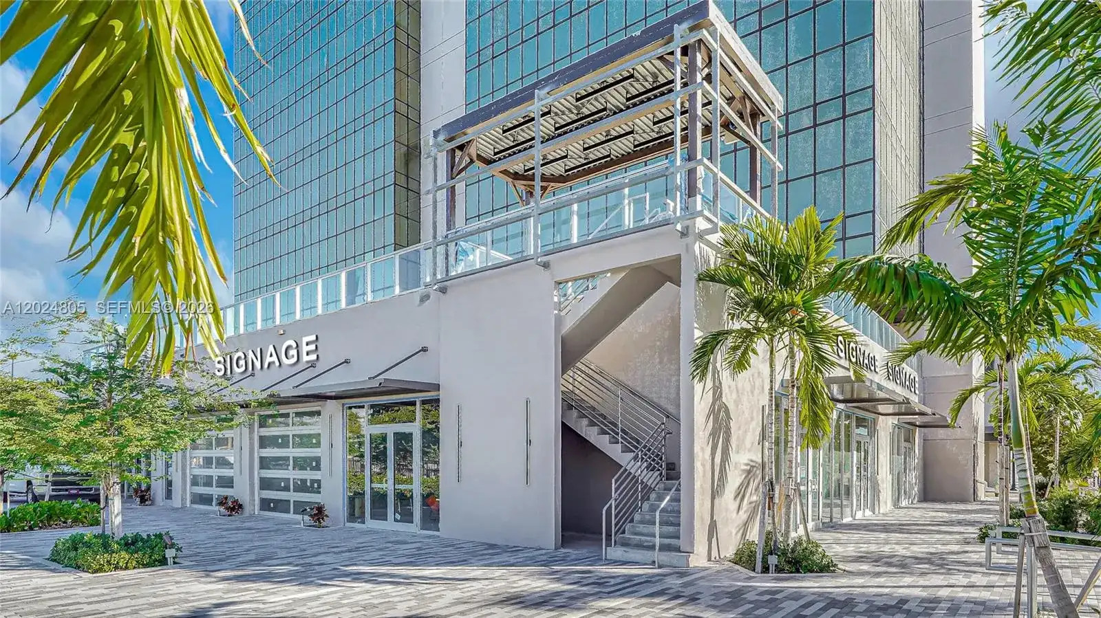 1909 Tyler St, Hollywood FL 33020