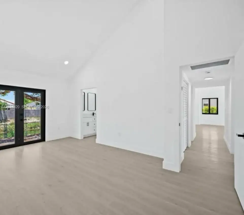 20620 SW 120th Pl, Miami FL 33177 photo 3