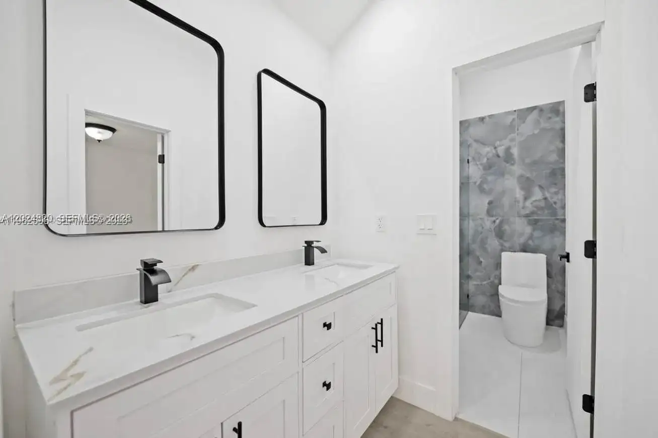 20620 SW 120th Pl, Miami FL 33177 photo 4