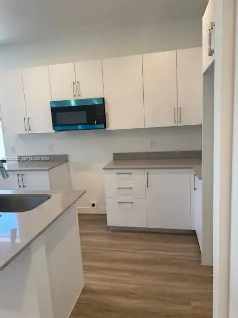 122 NW 10th Ter # C, Florida City FL 33034 photo 5
