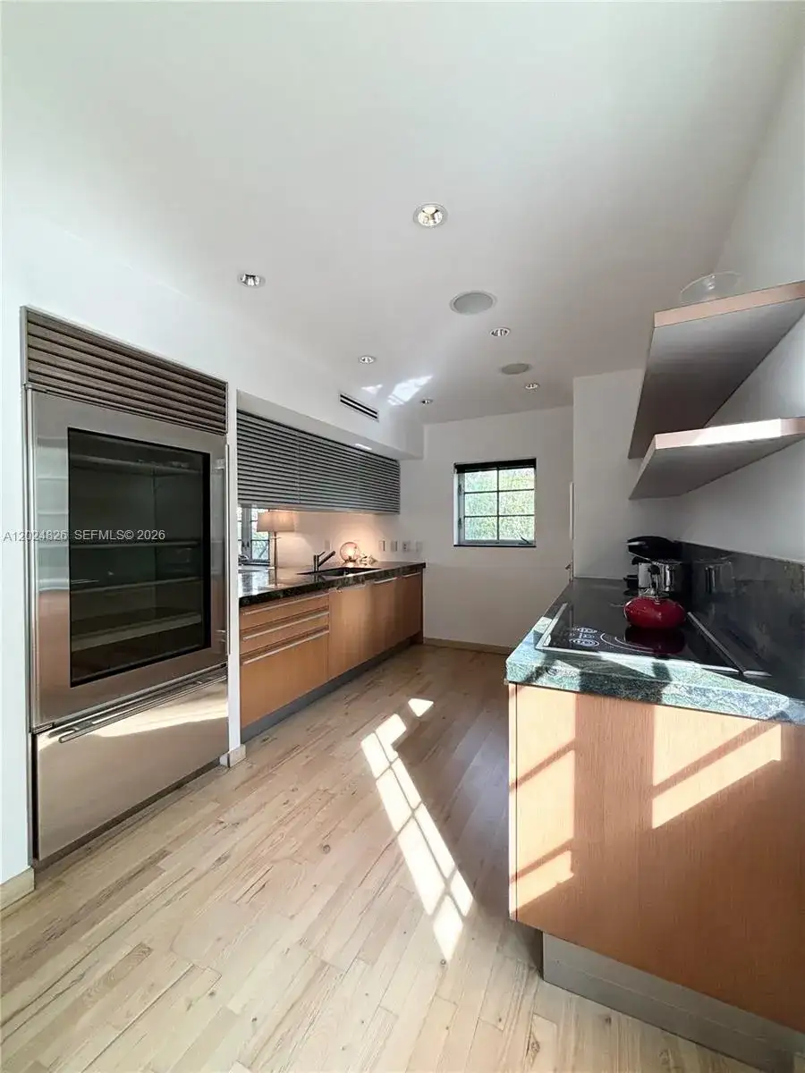 1520 Michigan Ave # 1, Miami Beach FL 33139 photo 5