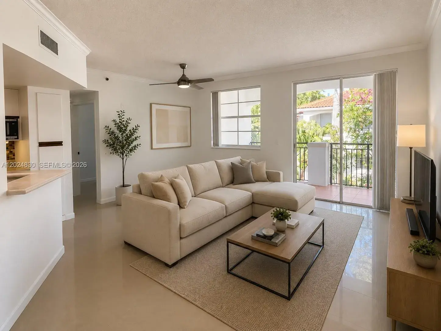 3205 NE 184th St # 9306, Aventura FL 33160