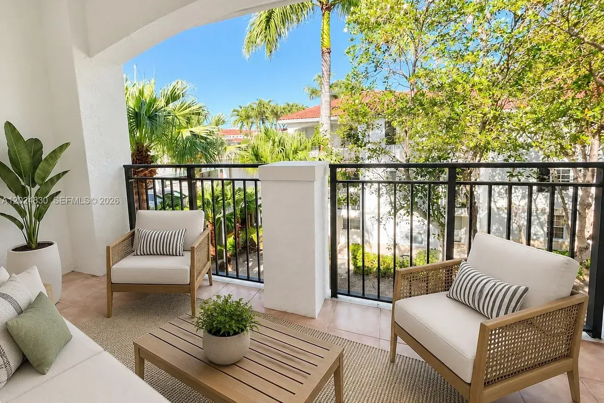 3205 NE 184th St # 9306, Aventura FL 33160