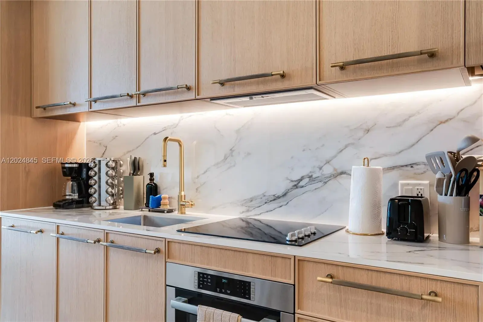 2700 NW 2nd Ave # 309, Miami FL 33127