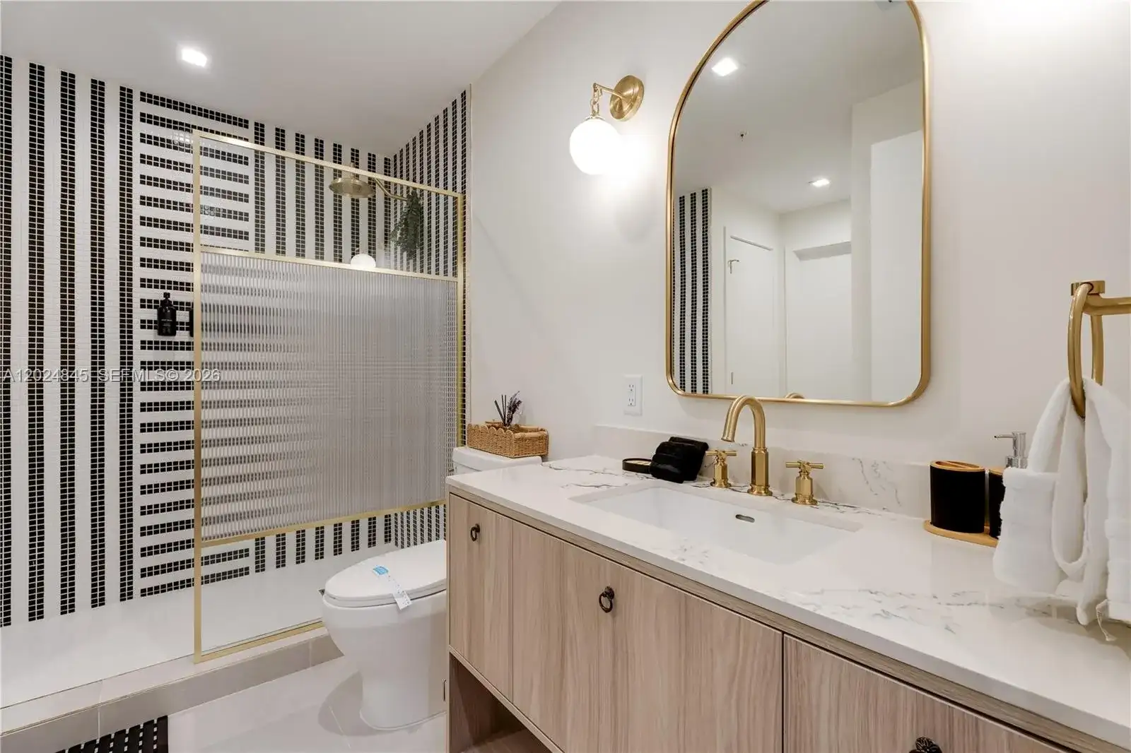2700 NW 2nd Ave # 309, Miami FL 33127 photo 5
