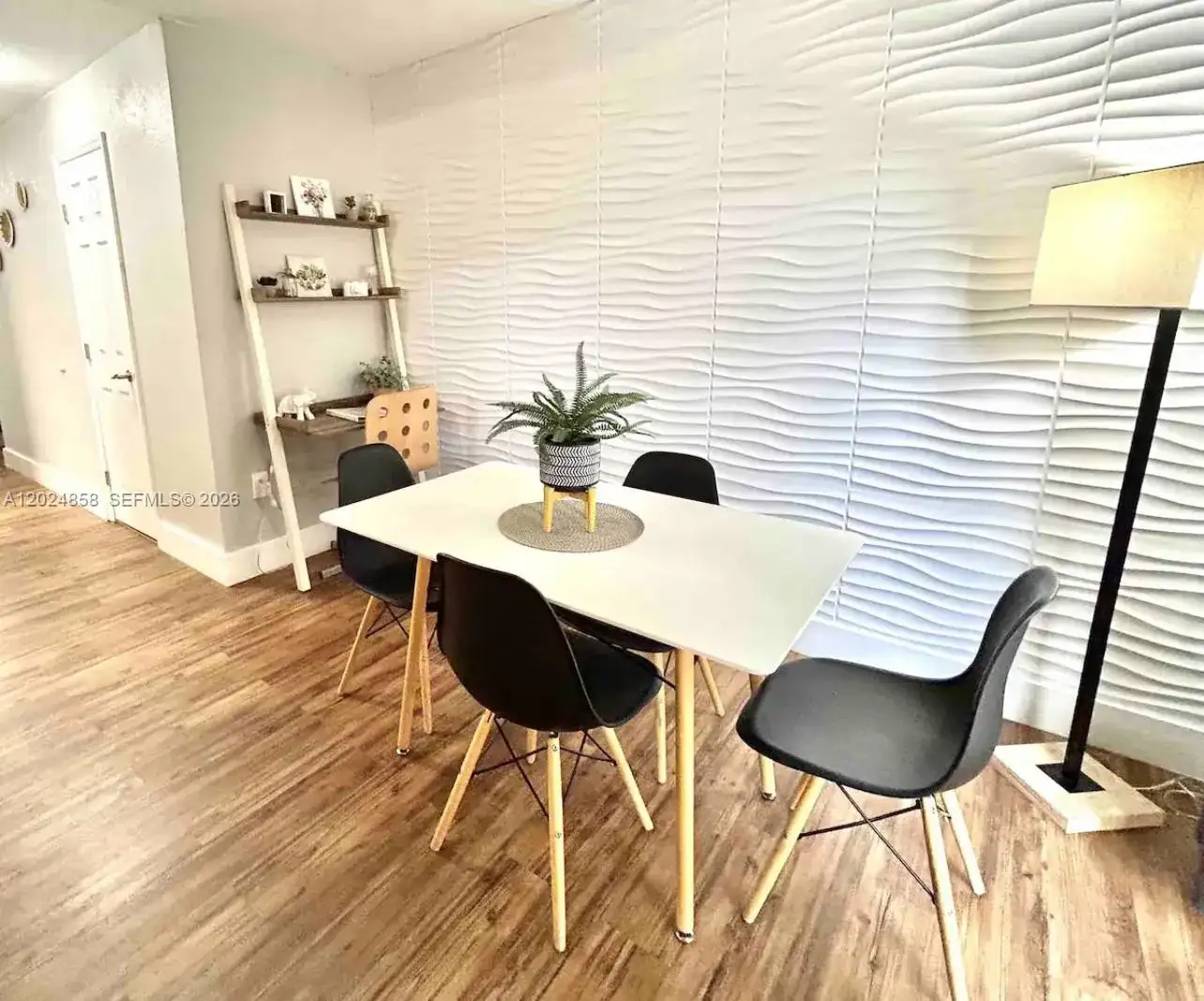 1011 NW 7th Ave # 1011, Miami FL 33136 photo 2