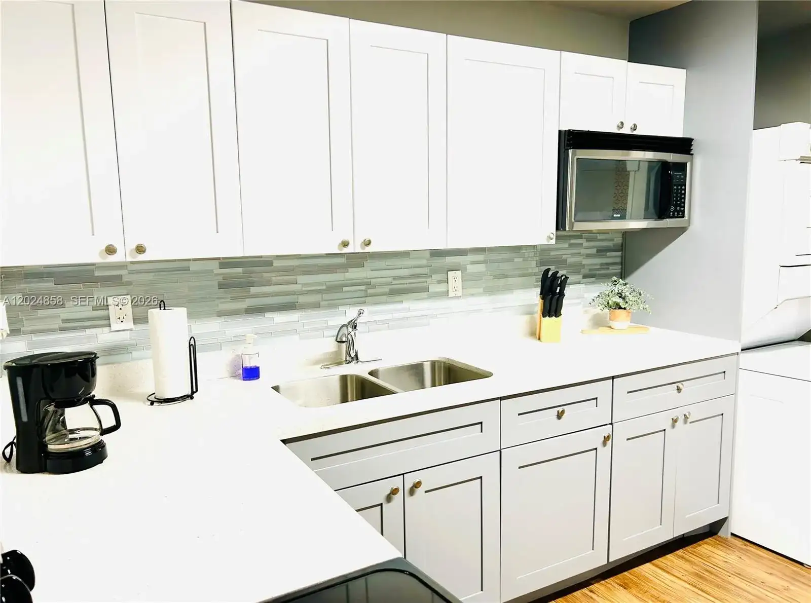 1011 NW 7th Ave # 1011, Miami FL 33136 photo 5