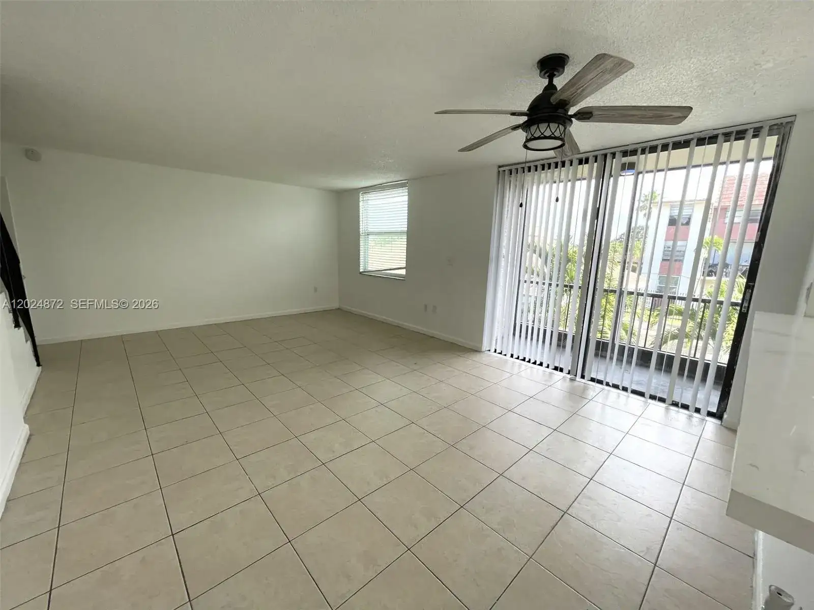 1788 NW 55th Ave # 204, Lauderhill FL 33313 photo 3