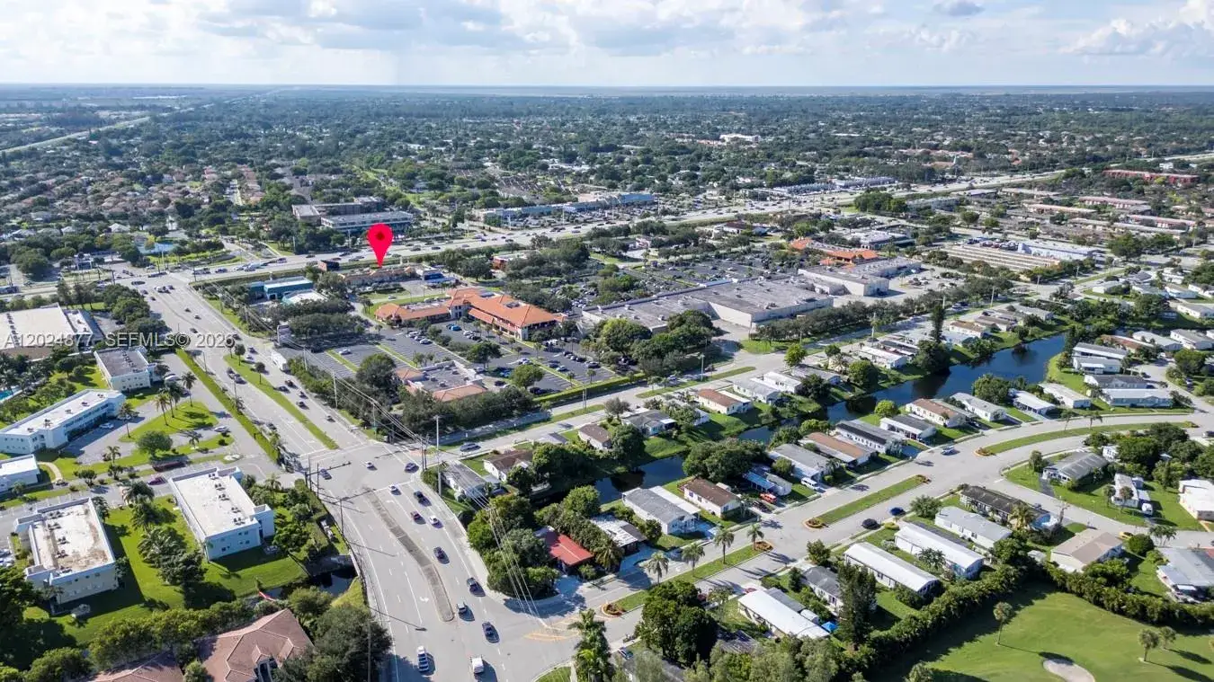 23133 Sandalfoot Plaza Dr # 1, Boca Raton FL 33428