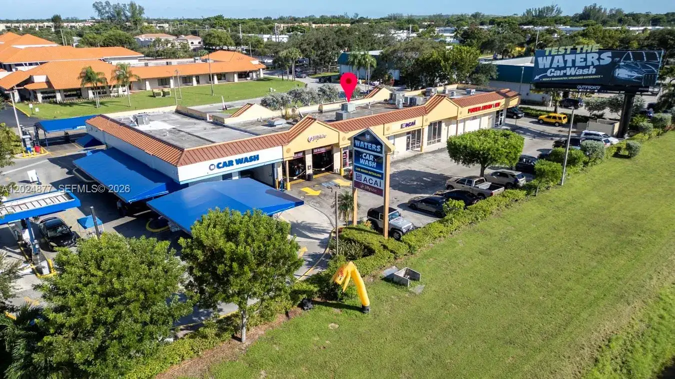 23133 Sandalfoot Plaza Dr # 1, Boca Raton FL 33428 photo 2