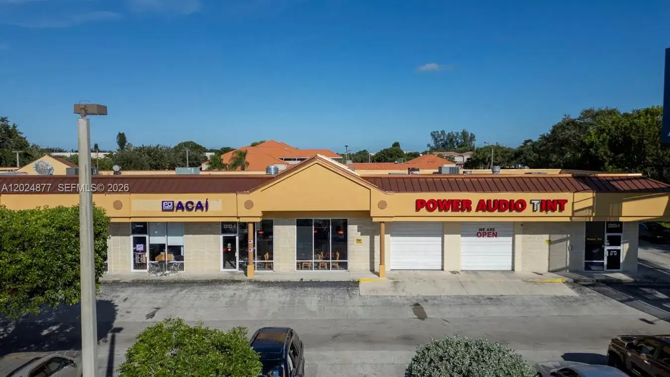 23133 Sandalfoot Plaza Dr # 1, Boca Raton FL 33428 photo 4