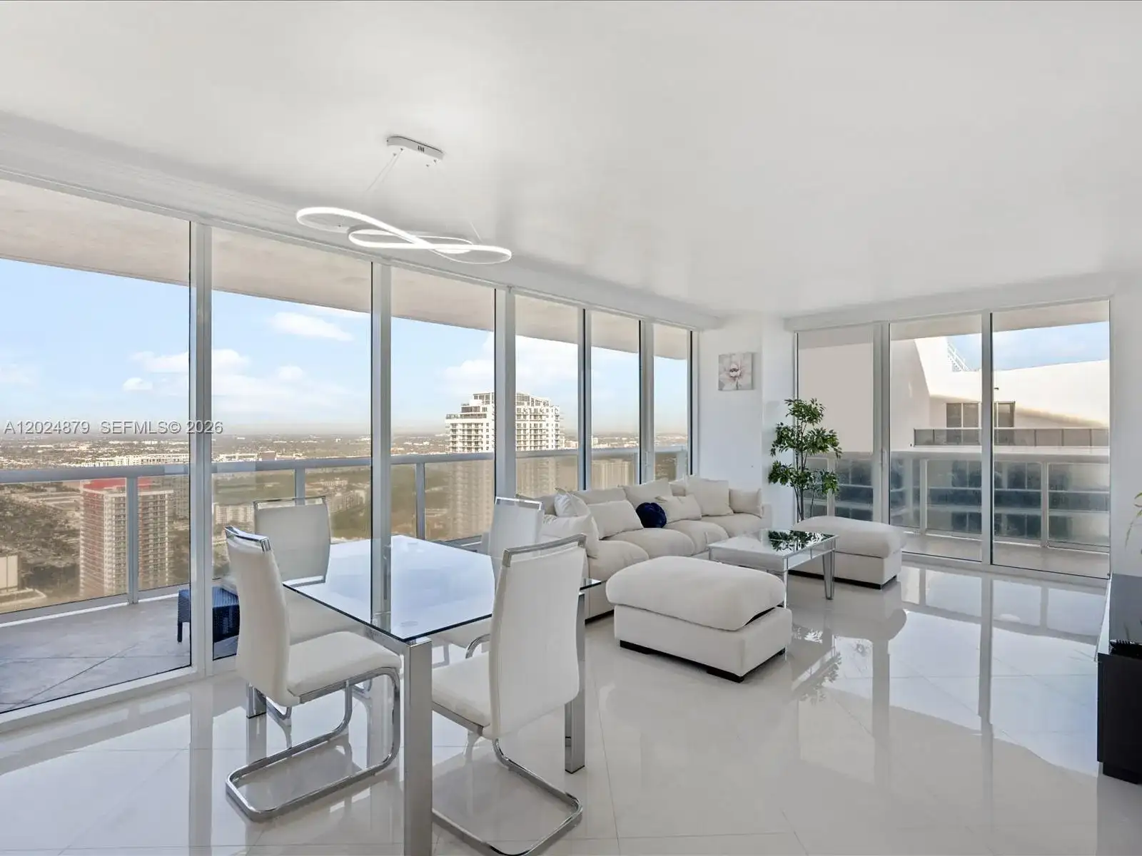 1830 S Ocean Dr # 4508, Hallandale Beach FL 33009 photo 3