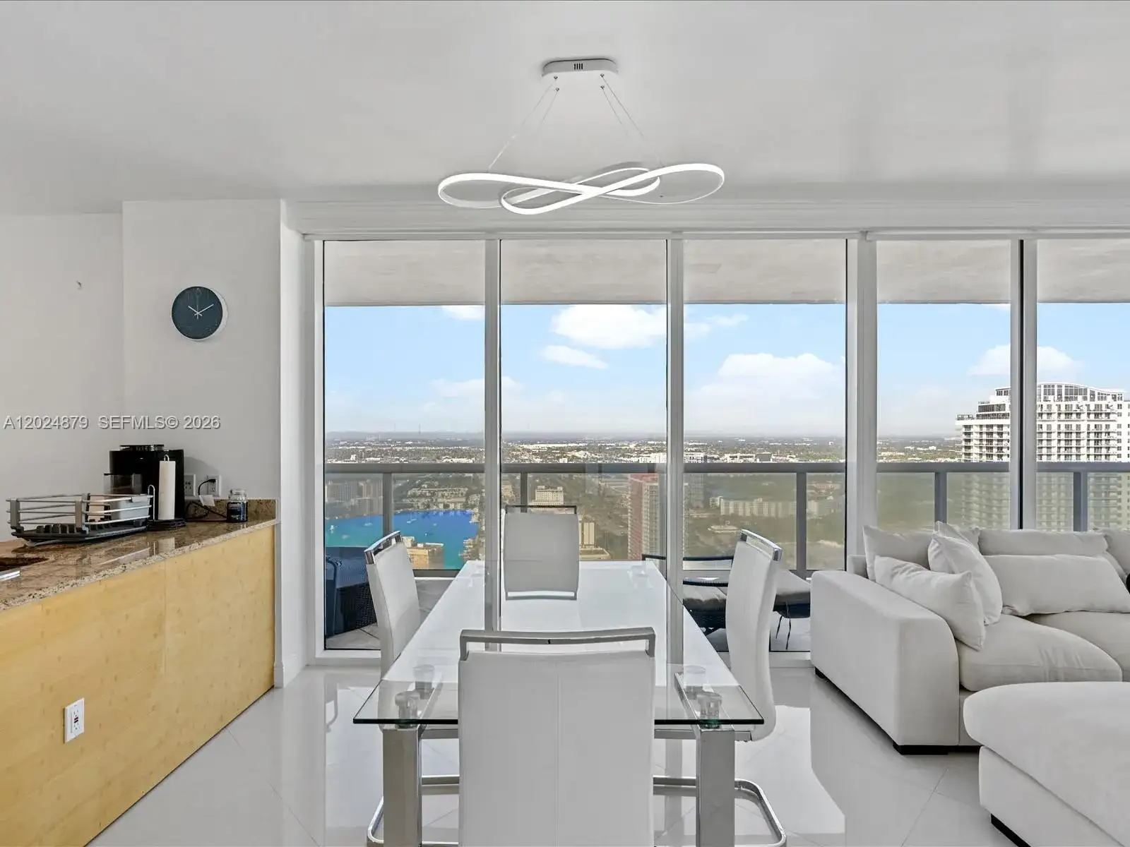 1830 S Ocean Dr # 4508, Hallandale Beach FL 33009 photo 4