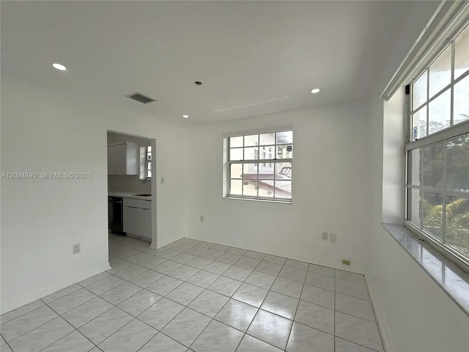 502 Madeira Ave # A, Coral Gables FL 33134 photo 3
