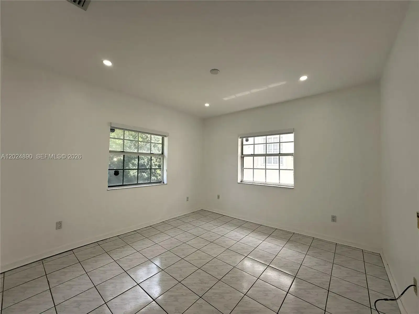 502 Madeira Ave # A, Coral Gables FL 33134 photo 5