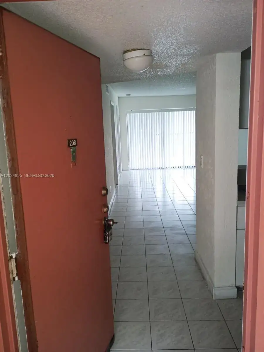 3399 Foxcroft Rd # 208, Miramar FL 33025 photo 3