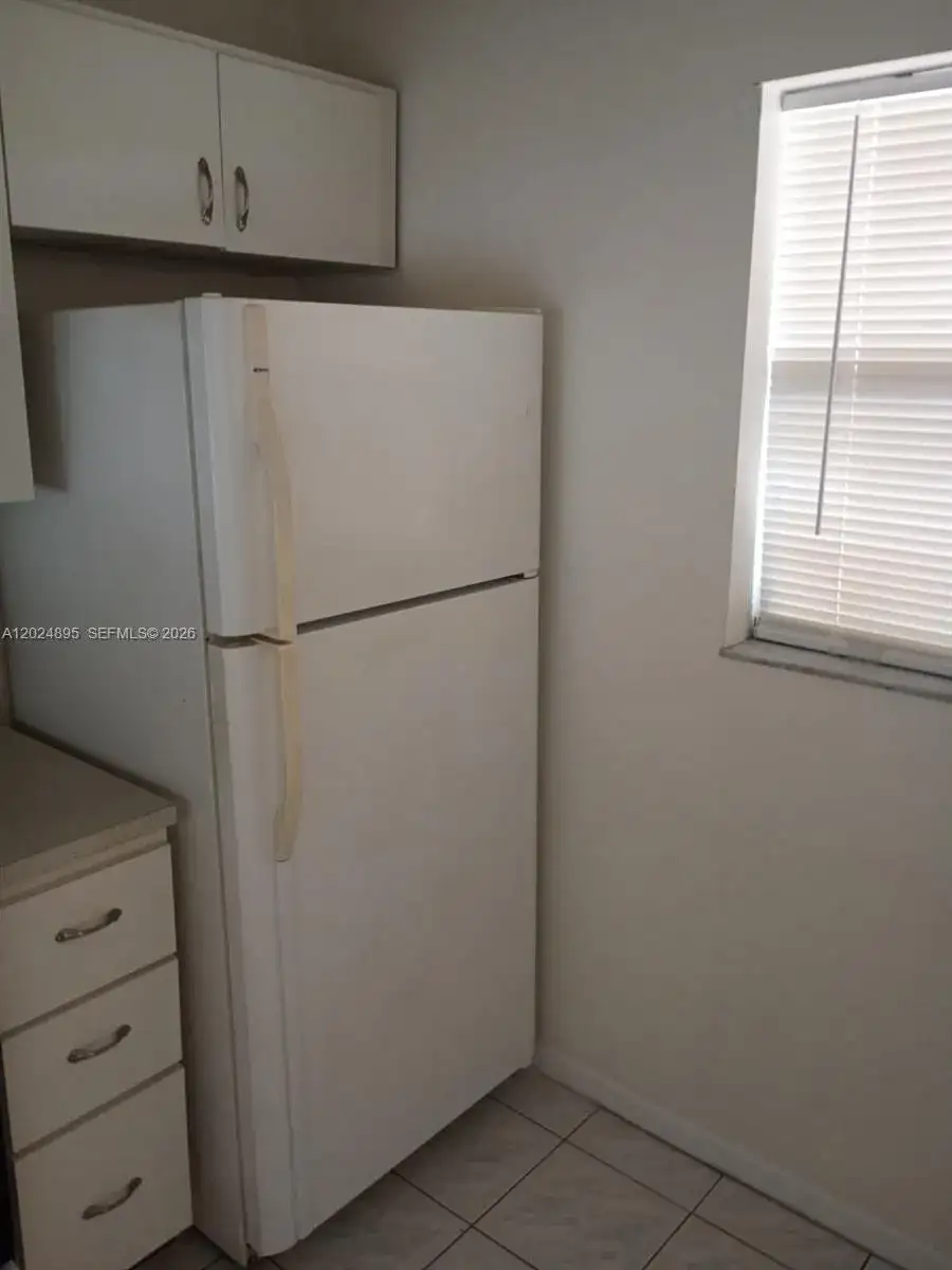 3399 Foxcroft Rd # 208, Miramar FL 33025 photo 5