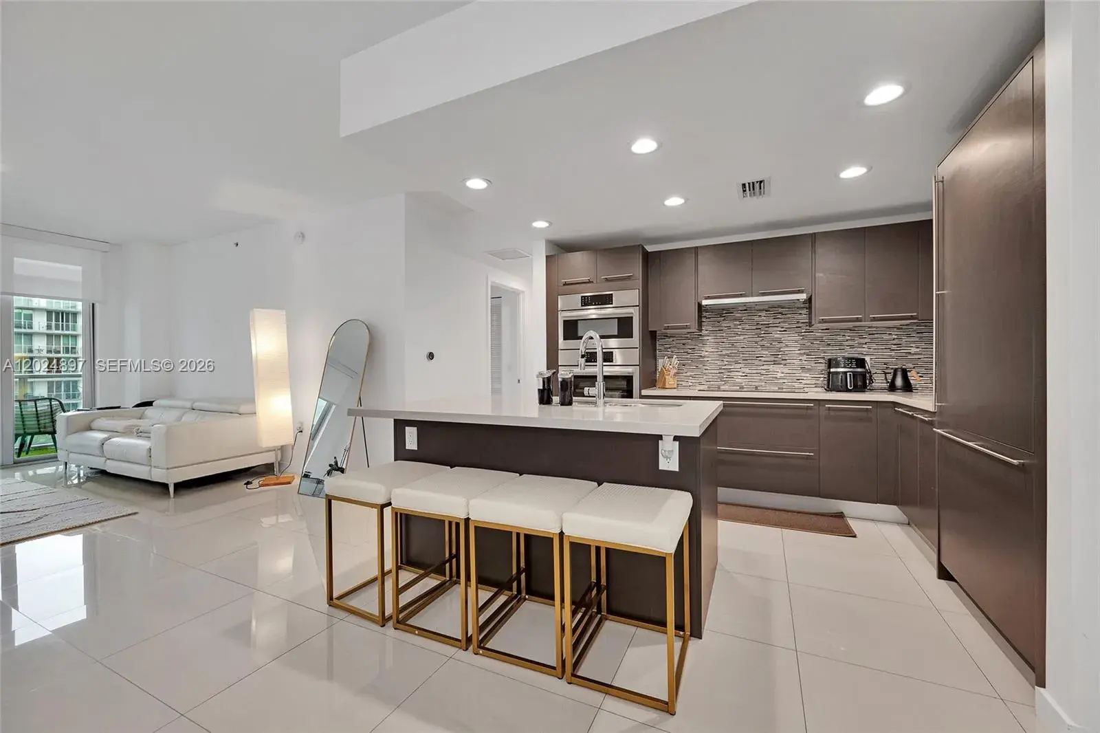 7825 NW 107th Ave # 507, Doral FL 33178