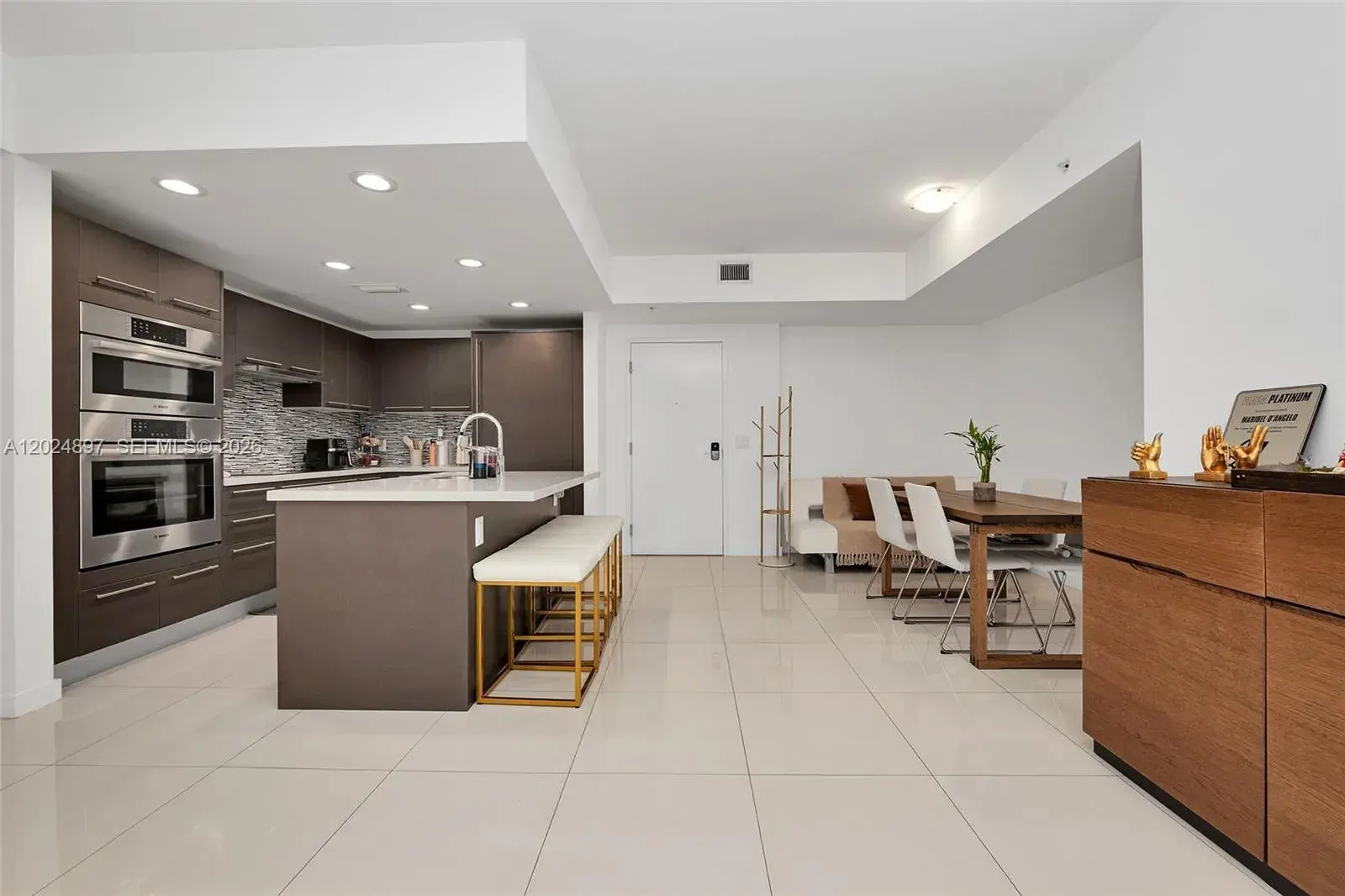 7825 NW 107th Ave # 507, Doral FL 33178