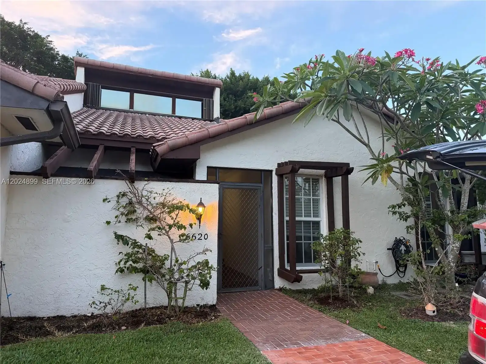 6620 Tiburon Cir # 3, Boca Raton FL 33433