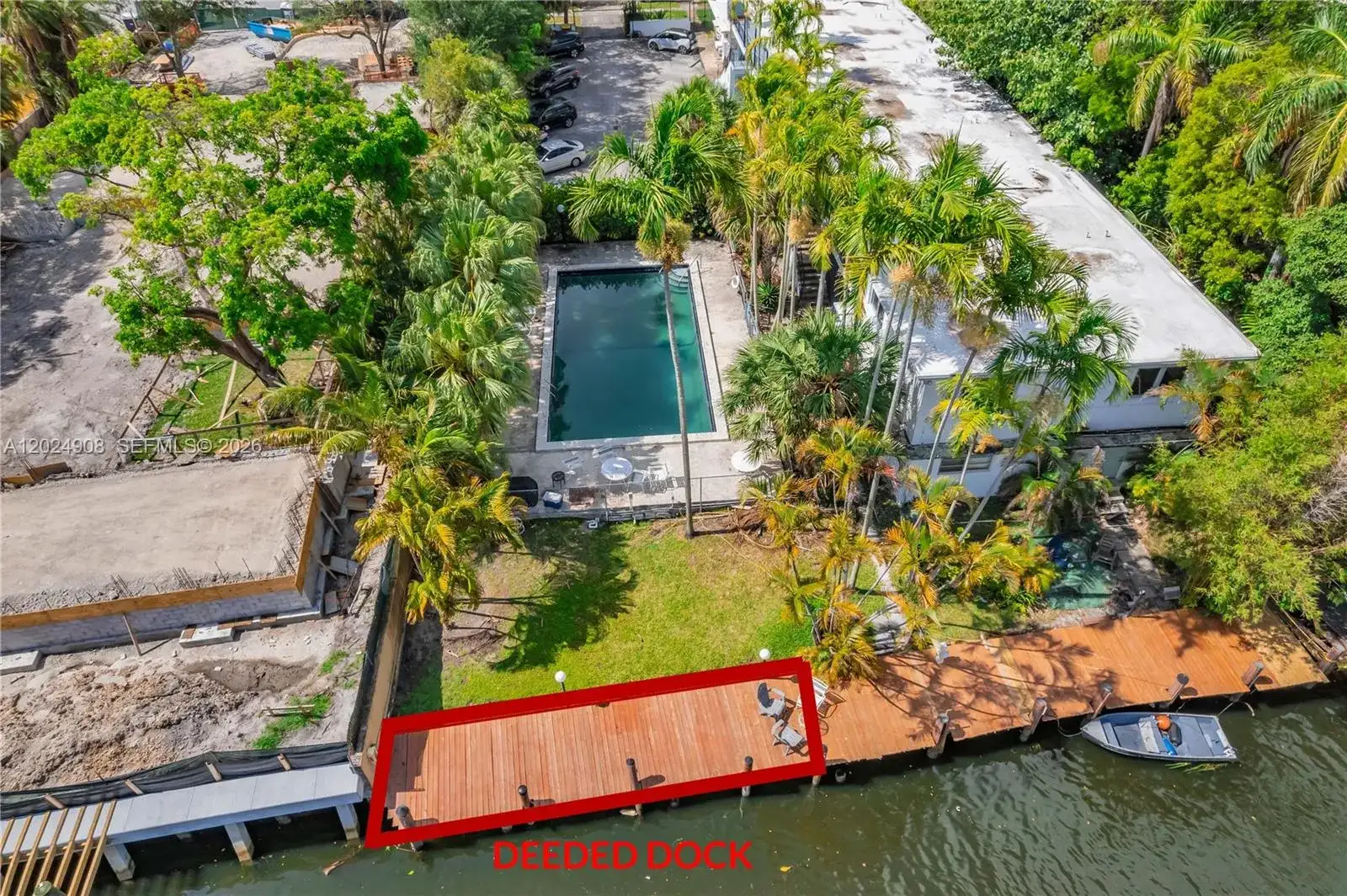 645 NE 77th St # 1, Miami FL 33138 photo 2