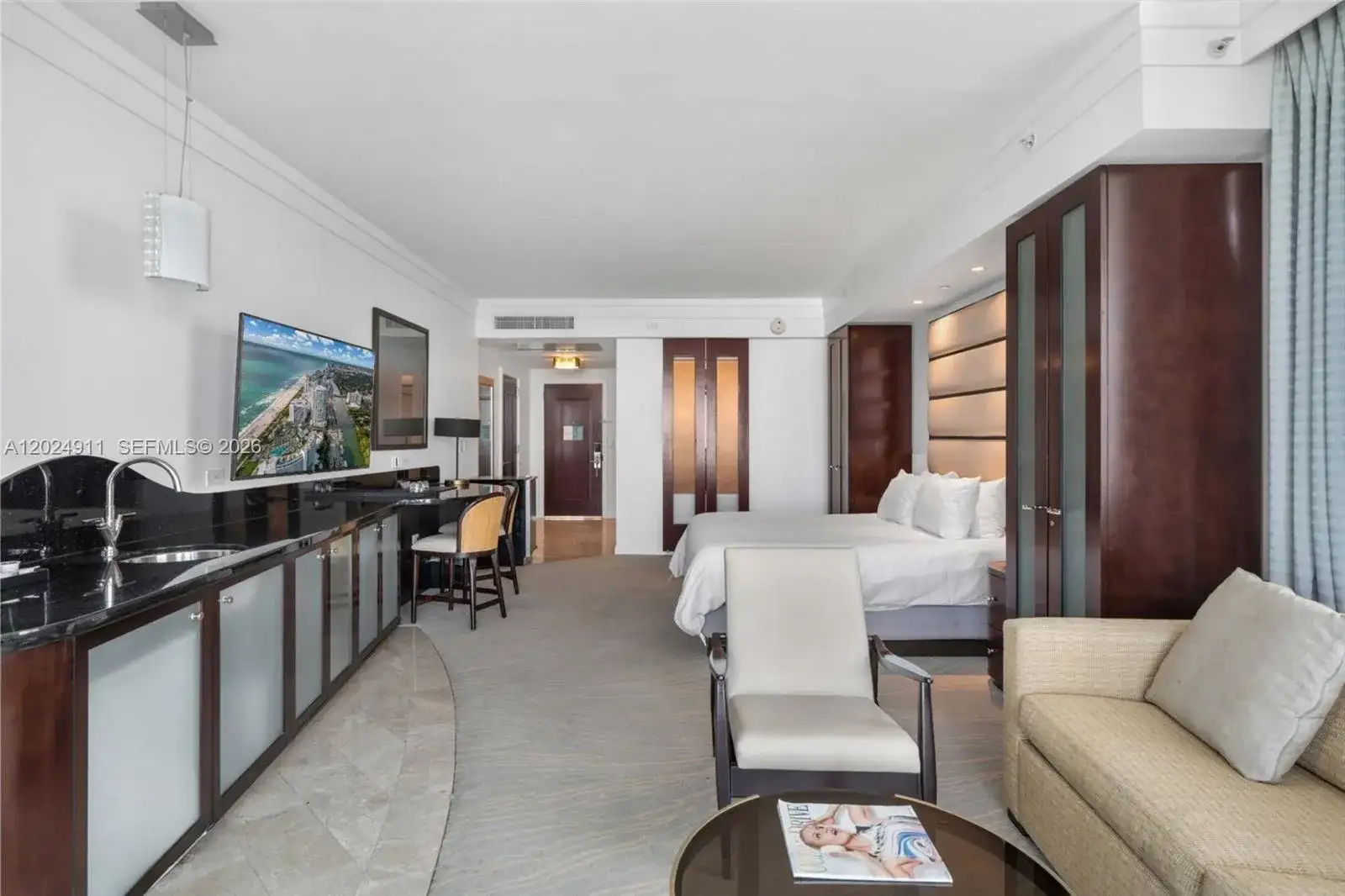 4391 Collins Ave # 1002, Miami Beach FL 33140 photo 4