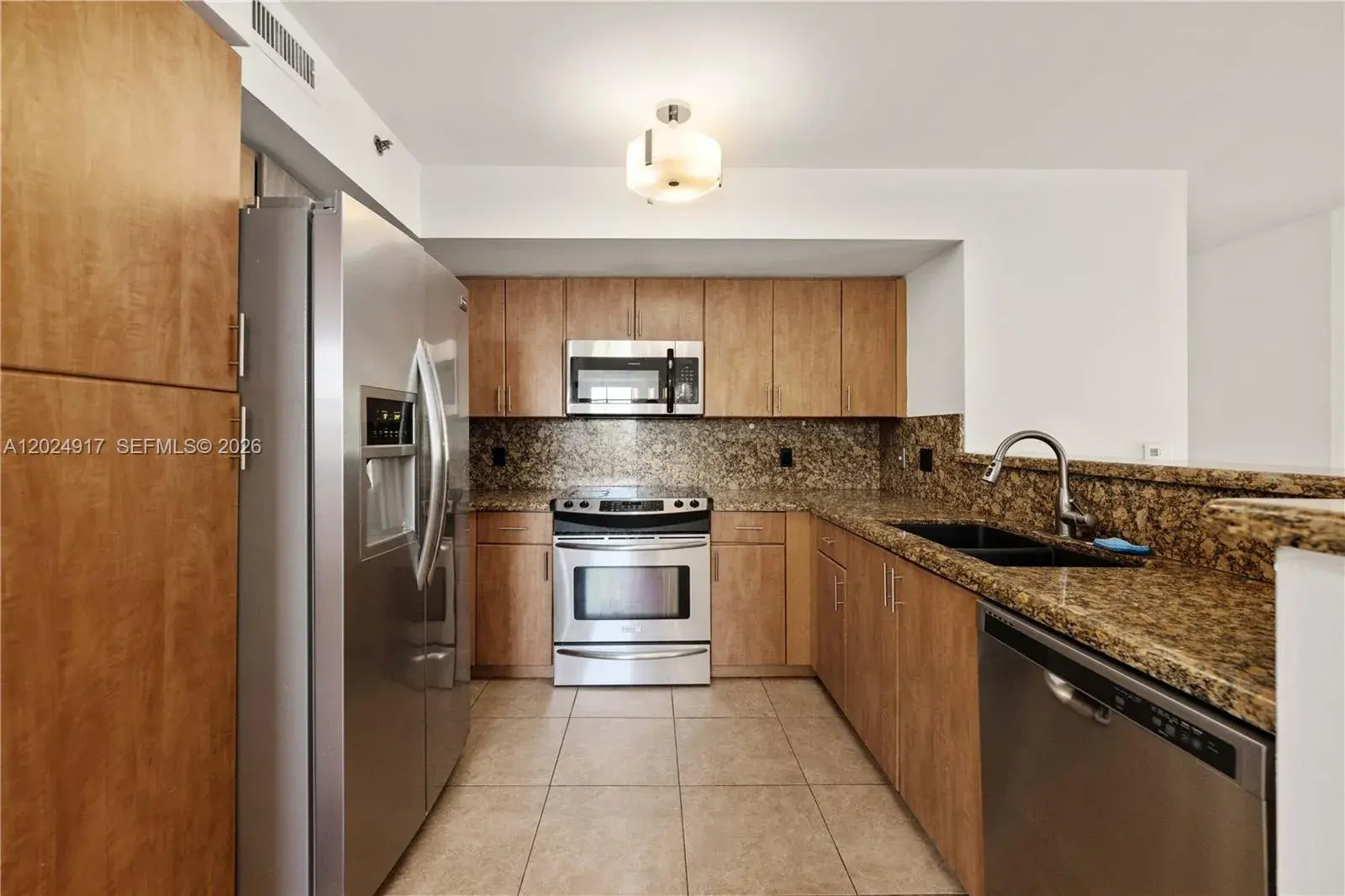 19501 E Country Club Dr # 9508, Aventura FL 33180