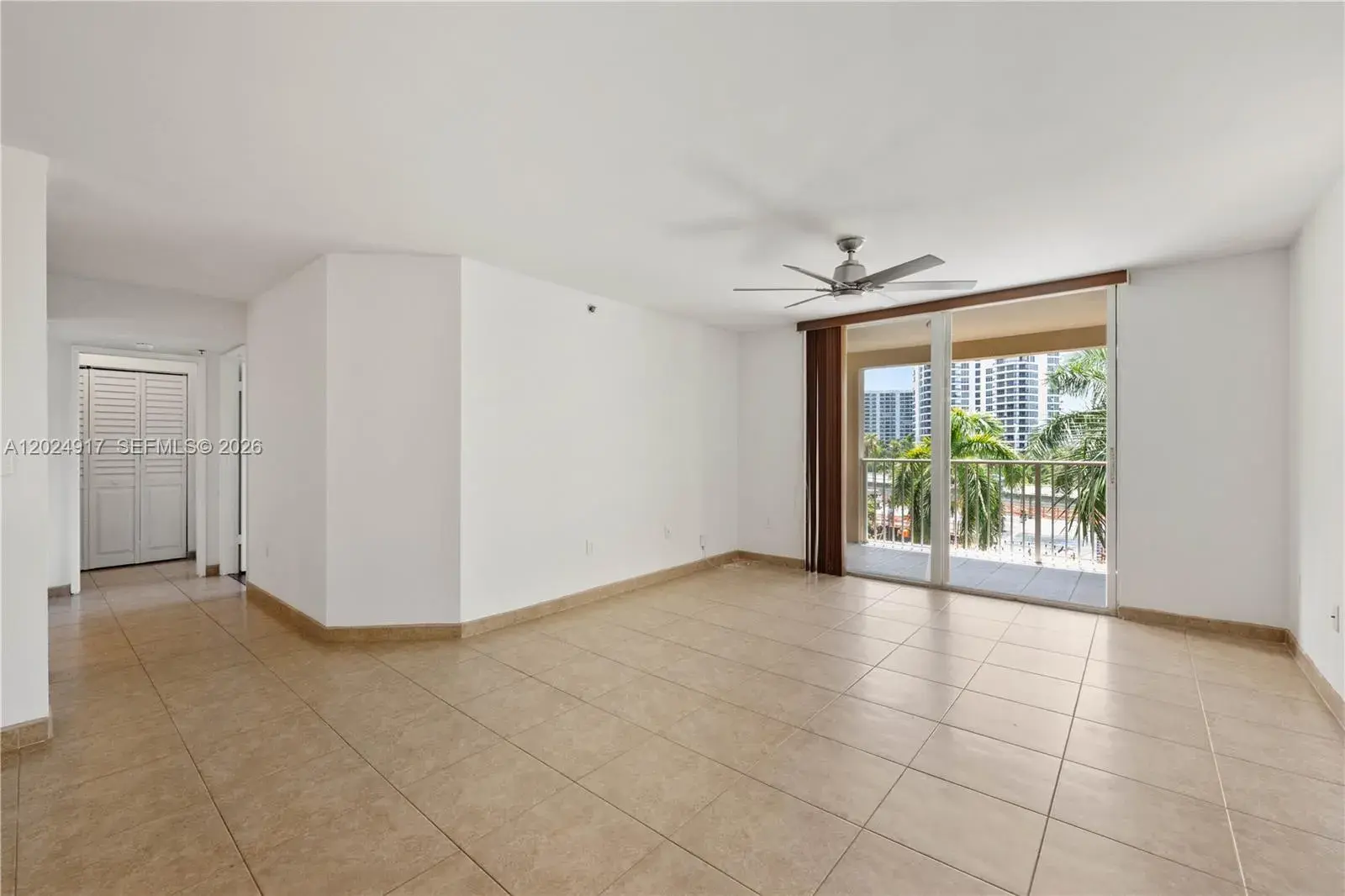 19501 E Country Club Dr # 9508, Aventura FL 33180