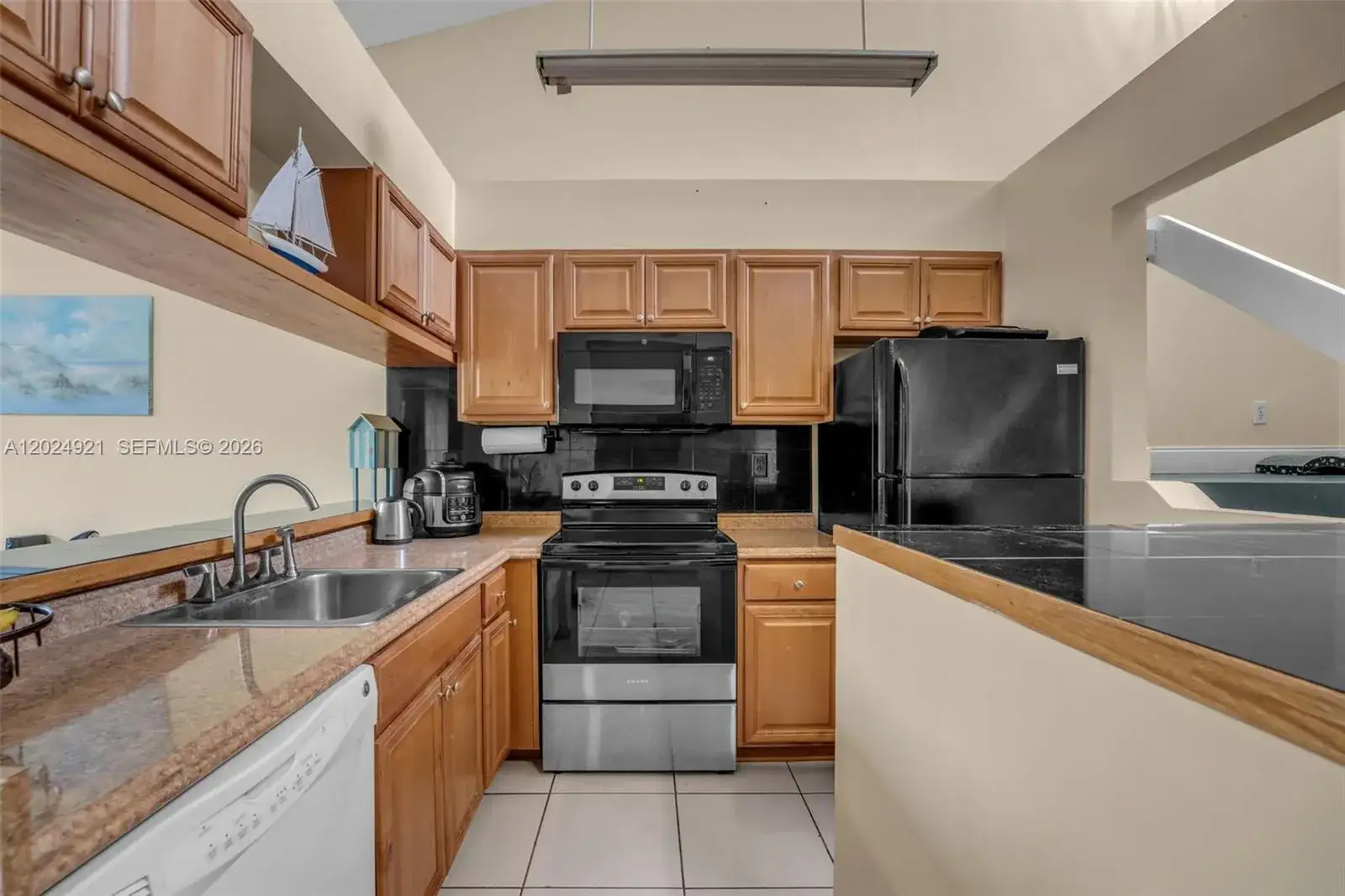 14018 SW 91st Ter # 14018, Miami FL 33186 photo 3