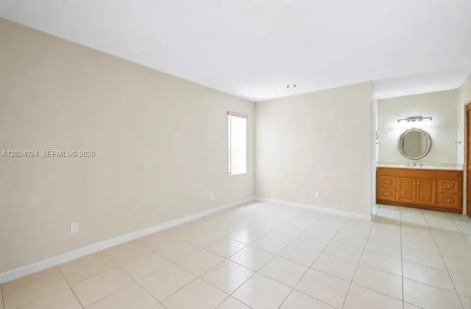 13440 SW 28th St, Miami FL 33175 photo 3