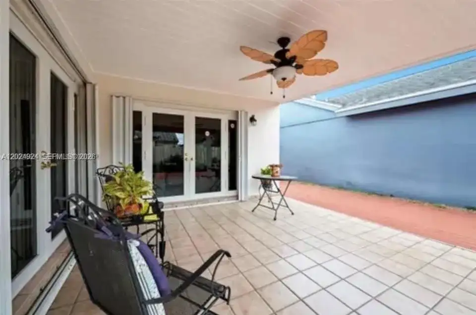 13440 SW 28th St, Miami FL 33175 photo 5