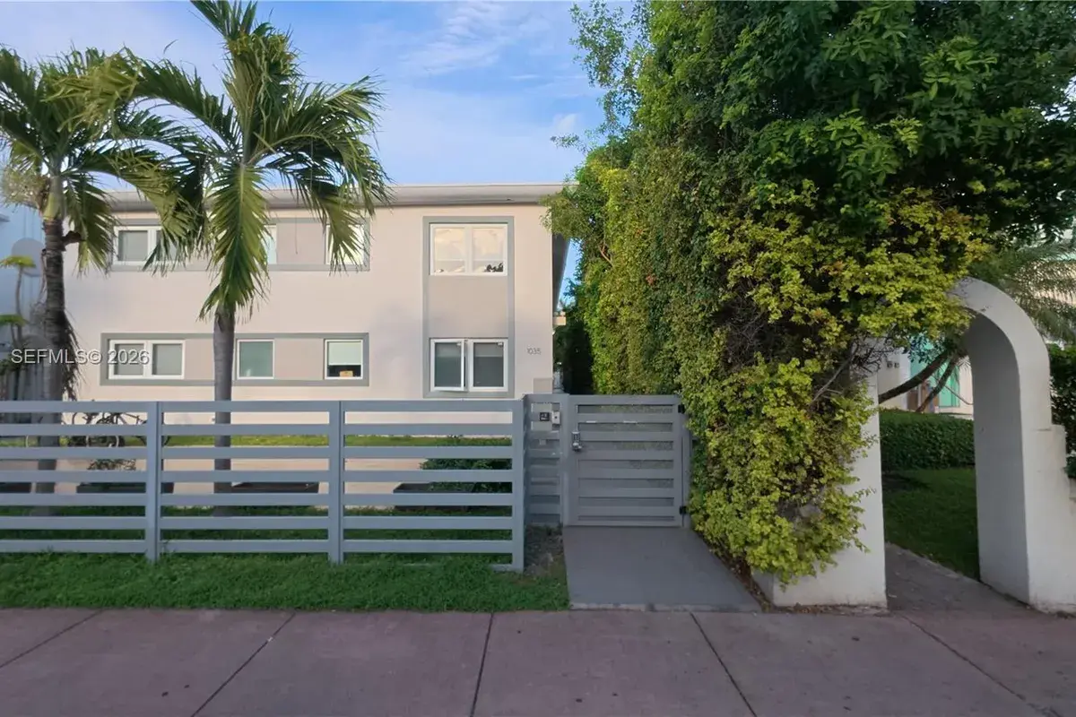 1035 Euclid Ave # 25, Miami Beach FL 33139
